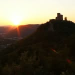 Annweiler am Trifels - @annweileramtrifels - Instagram