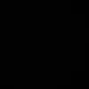 Annweiler - @annweiler76855 - TikTok