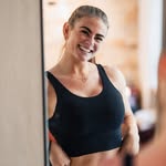 Caroline Annweiler - @caroline_annweiler - Instagram