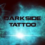 Darkside Tattoo Annweiler - @darkside_tattoo_annweiler - Instagram