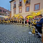Die Trifelsherolde Annweiler - @die_trifelsherolde_annweiler - Instagram