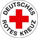 DRK OV Annweiler am Trifels e. V. - @drk.ov.annweileramtrifels - Instagram