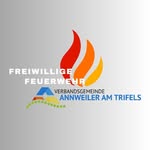 Feuerwehr VG-Annweiler - @ff_vg_annweiler - Instagram