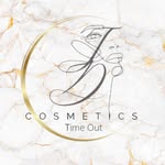 JD Cosmetics - @timeout_annweiler - Instagram