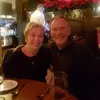 Judith Annweiler Ballantini - @judith.annweiler - TikTok