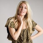 Julie Ann Weiler Music - Facebook