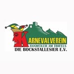 Karnevalverein Annweiler - @karnevalvereinannweiler - Instagram