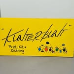 KiTa Kunterbunt Annweiler - @kita_kunterbunt_annweiler - Instagram