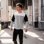 Moritz Annweiler - @moritz_annweiler - Instagram