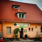 Naturfreundehaus Annweiler - @naturfreundehaus_annweiler - Instagram