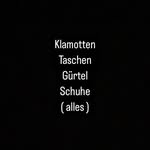@outlet__annweiler - Instagram