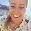 Pernille Annweiler Lyngra - @pernilleannweiler - TikTok