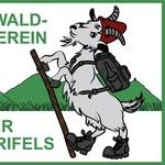 Pfälzerwald Verein Annweiler am Trifels - @pwvannweiler - Instagram