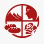 Pfarrei Heilige Elisabeth Annweiler - @pfarrei_annweiler_am_trifels - Instagram