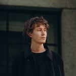 sindre - @annweiler - Instagram