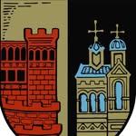 Stadt Annweiler am Trifels - @stadt_annweiler_am_trifels - Instagram