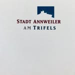 Stadtbuecherei Annweiler - @stadtbucherei_annweiler - Instagram