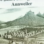 @unser_annweiler - @unser_annweiler - Instagram