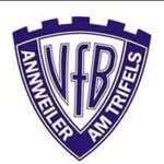 VfB Annweiler - SG Annweiler/Wernersberg - @sgannweilerwernersberg - Instagram