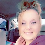 Alicia Ann Weimer - Facebook