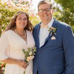 Ann Koski Weimer - @anniekoskw - Instagram