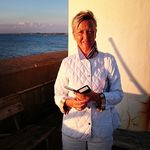 Ann Weimer - @weimerann - Instagram