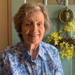 Ann Weimer - Facebook