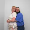 Ann Weimer - @ann.weimer8 - TikTok