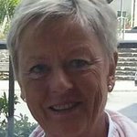Ann Weimer - @ann.weimer - Instagram
