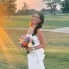anna - @anna.weimer - TikTok