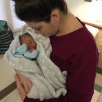 Anna Weimer - Facebook