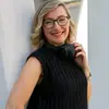 Anna Weimer - @annaweimer_ - TikTok
