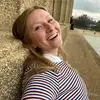 annaweimer607 - @annaweimer607 - TikTok