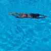 annaweimerr - @annaweimerr - TikTok
