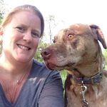 Anne Weimer - @anneweimer22 - Instagram