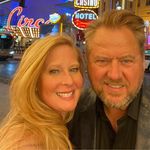 Anne Weimer Palmer - @annelizabethinteriors - Instagram