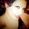 annmarieweimer - @annmarieweimer - TikTok