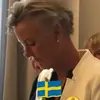 annweimer0 - @annweimer0 - TikTok