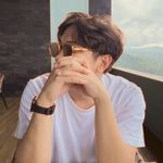 Aulia Deriansyah Rizwana - @weimeriann - Instagram