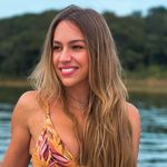Anne Weimer| Nutricionista - @anneweimernutri - Instagram