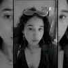 Kelly-Ann Weimers - @kellyann.weimers - TikTok
