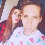 Lee-Ann weimer - @lee_anngirl72 - Instagram
