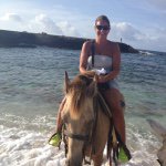 Lori Ann Agnello Weimer - @lagnelloweimer - Instagram