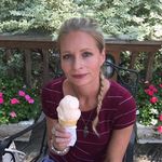 Lori Clemens Weimer - @lori_ann_weimer - Instagram