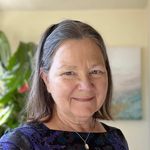 Mary Ann Weimer Poole - @mawpoole - Instagram