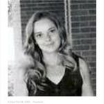 Patricia Ann Weimer - @patricia.weimer - Instagram