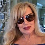 Patricia Ann Weimer-Wright - @trishww22 - Instagram