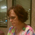 @sherry_ann_weimer - Instagram