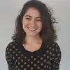 Ann Diaz-Weiner - @ann.diazweiner - TikTok