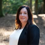 Ann-Kathrin Weinert - @annkathrin_weinert - Instagram